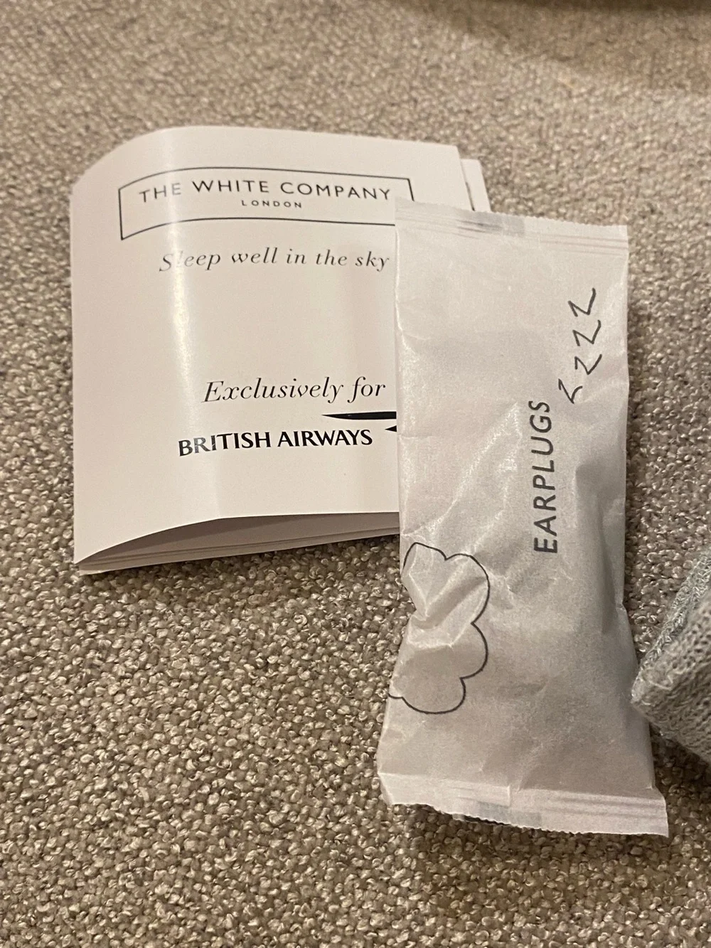 The White Company ❤️